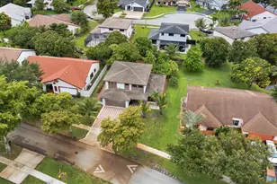 2340 Fairmont Ave, Miramar, FL 33025 - Photo 30