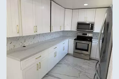 160 SE 15th Avenue, Pompano Beach, FL 33060 - Photo 12