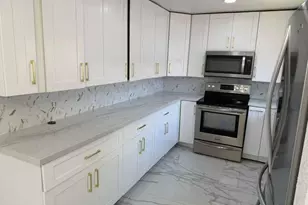 160 SE 15th Ave, Pompano Beach, FL 33060 - Photo 12