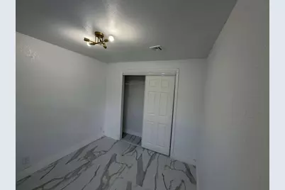160 SE 15th Avenue, Pompano Beach, FL 33060 - Photo 8