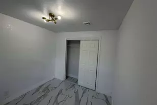 160 SE 15th Ave, Pompano Beach, FL 33060 - Photo 8