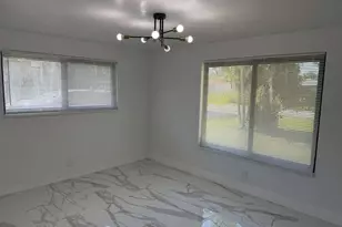 160 SE 15th Ave, Pompano Beach, FL 33060 - Photo 14