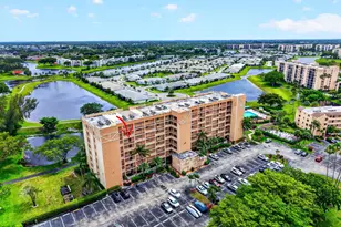 6866 Huntington Ln, Delray Beach, FL 33446 - Photo 40