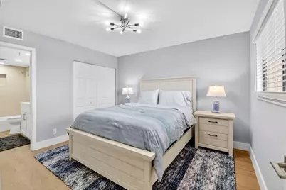6866 Huntington Lane #602, Delray Beach, FL 33446 - Photo 10
