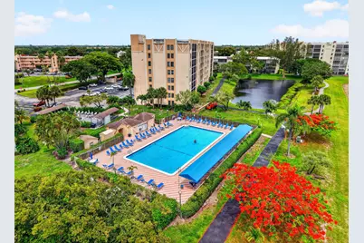 6866 Huntington Lane #602, Delray Beach, FL 33446 - Photo 42