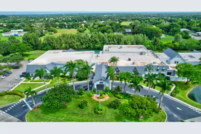 6866 Huntington Lane #602, Delray Beach, FL 33446 - Photo 36