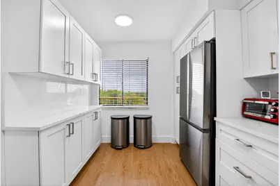 6866 Huntington Lane #602, Delray Beach, FL 33446 - Photo 10