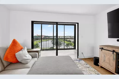 6866 Huntington Lane #602, Delray Beach, FL 33446 - Photo 16