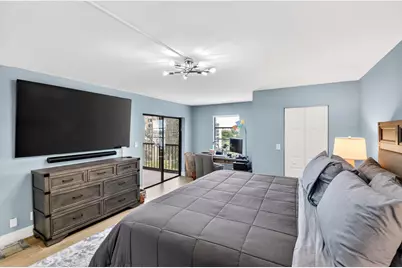 6866 Huntington Lane #602, Delray Beach, FL 33446 - Photo 32