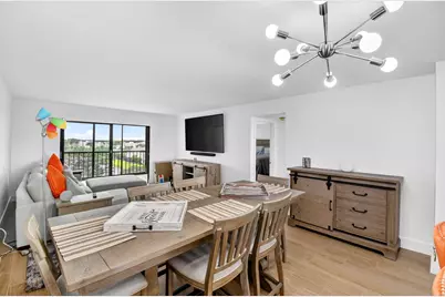 6866 Huntington Lane #602, Delray Beach, FL 33446 - Photo 28