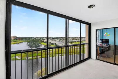 6866 Huntington Lane #602, Delray Beach, FL 33446 - Photo 18