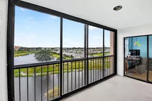 6866 Huntington Ln, Delray Beach, FL 33446 - Photo 18