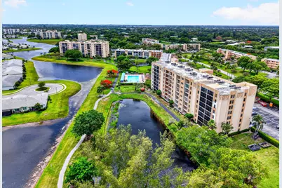 6866 Huntington Lane #602, Delray Beach, FL 33446 - Photo 32