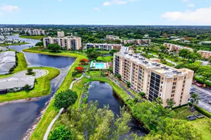 6866 Huntington Ln, Delray Beach, FL 33446 - Photo 32