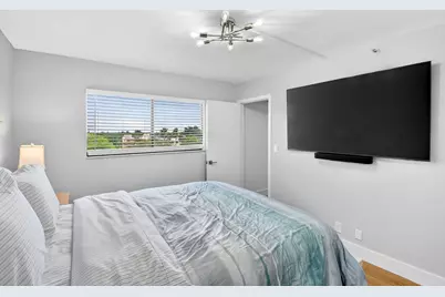6866 Huntington Lane #602, Delray Beach, FL 33446 - Photo 24