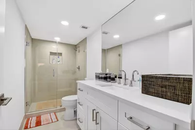 6866 Huntington Lane #602, Delray Beach, FL 33446 - Photo 22