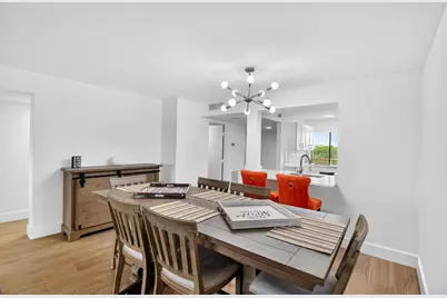 6866 Huntington Lane #602, Delray Beach, FL 33446 - Photo 12