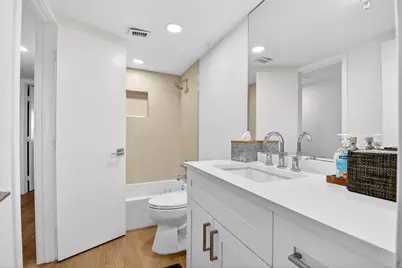 6866 Huntington Lane #602, Delray Beach, FL 33446 - Photo 14
