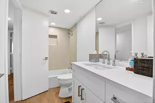 6866 Huntington Ln, Delray Beach, FL 33446 - Photo 14