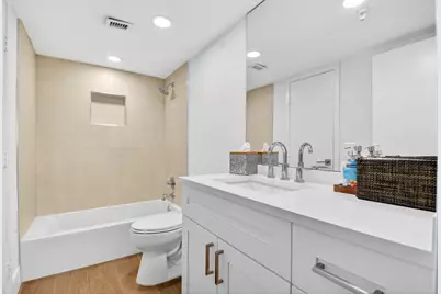 6866 Huntington Lane #602, Delray Beach, FL 33446 - Photo 12
