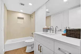 6866 Huntington Ln, Delray Beach, FL 33446 - Photo 12