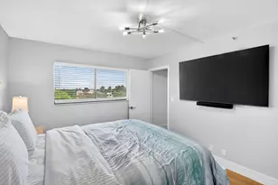 6866 Huntington Ln, Delray Beach, FL 33446 - Photo 24