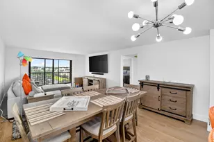 6866 Huntington Ln, Delray Beach, FL 33446 - Photo 28