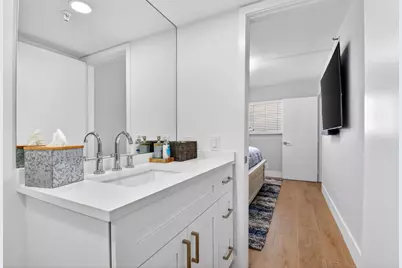 6866 Huntington Lane #602, Delray Beach, FL 33446 - Photo 26