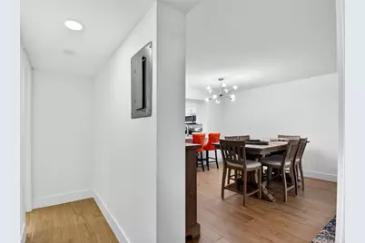 6866 Huntington Lane #602, Delray Beach, FL 33446 - Photo 16