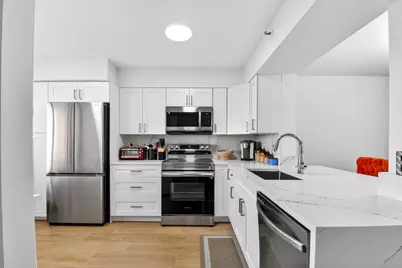 6866 Huntington Lane #602, Delray Beach, FL 33446 - Photo 6