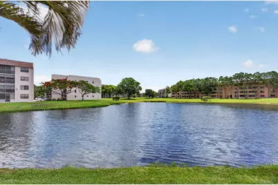 10444 NW 30th Court #105, Sunrise, FL 33322 - Photo 26