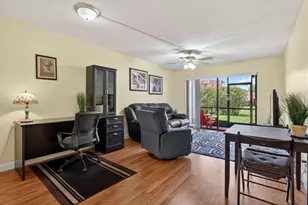 10444 NW 30th Ct, Sunrise, FL 33322 - Photo 10