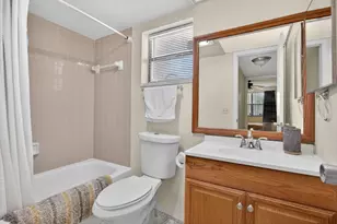 10444 NW 30th Ct, Sunrise, FL 33322 - Photo 18