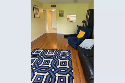 10444 NW 30th Court #105, Sunrise, FL 33322 - Photo 8