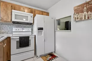 10444 NW 30th Ct, Sunrise, FL 33322 - Photo 8
