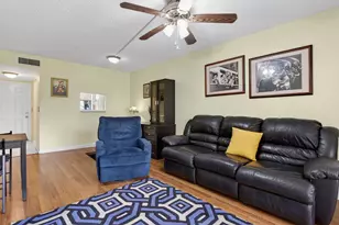 10444 NW 30th Ct, Sunrise, FL 33322 - Photo 14