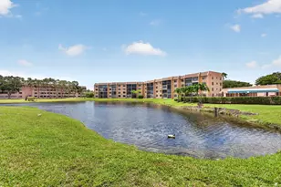 10444 NW 30th Ct, Sunrise, FL 33322 - Photo 28