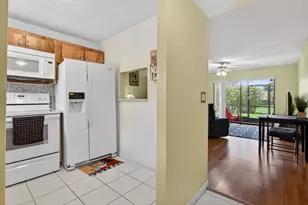 10444 NW 30th Ct, Sunrise, FL 33322 - Photo 10