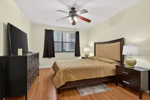 10444 NW 30th Ct, Sunrise, FL 33322 - Photo 18