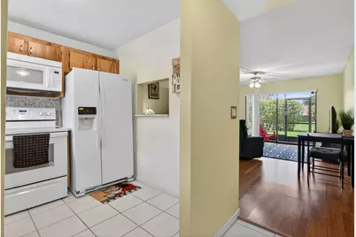 10444 NW 30th Court #105, Sunrise, FL 33322 - Photo 10