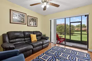 10444 NW 30th Ct, Sunrise, FL 33322 - Photo 12