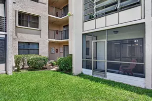 10444 NW 30th Ct, Sunrise, FL 33322 - Photo 26
