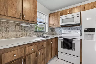 10444 NW 30th Court #105, Sunrise, FL 33322 - Photo 6