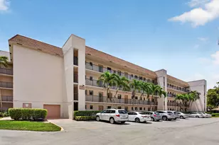 10444 NW 30th Ct, Sunrise, FL 33322 - Photo 4