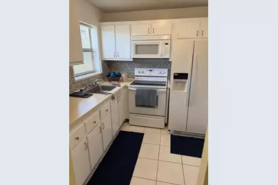 10444 NW 30th Court #105, Sunrise, FL 33322 - Photo 6
