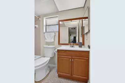 10444 NW 30th Court #105, Sunrise, FL 33322 - Photo 18