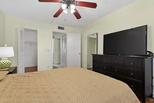 10444 NW 30th Ct, Sunrise, FL 33322 - Photo 20