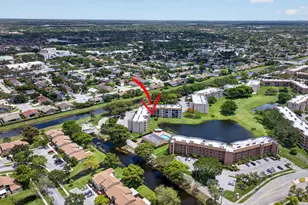 10444 NW 30th Ct, Sunrise, FL 33322 - Photo 36