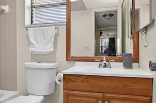 10444 NW 30th Ct, Sunrise, FL 33322 - Photo 18