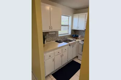 10444 NW 30th Court #105, Sunrise, FL 33322 - Photo 4